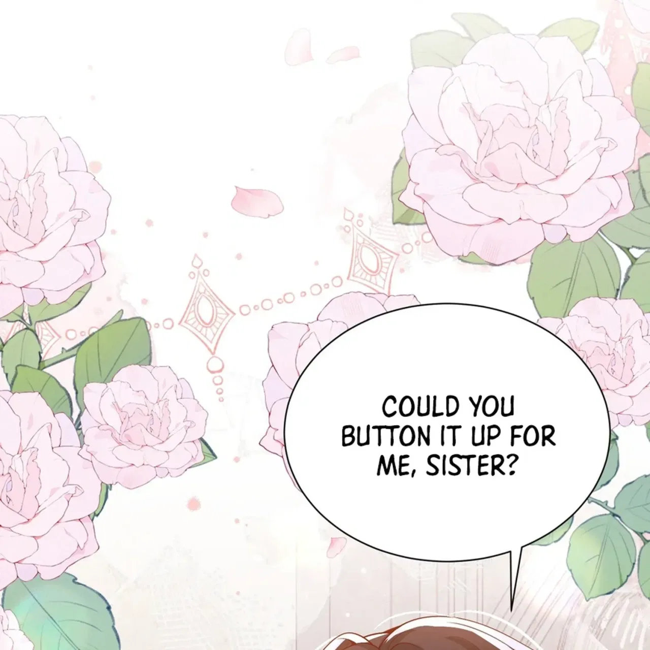 Forcibly Occupy His Highness the Prince Chapter 22 – Page 7