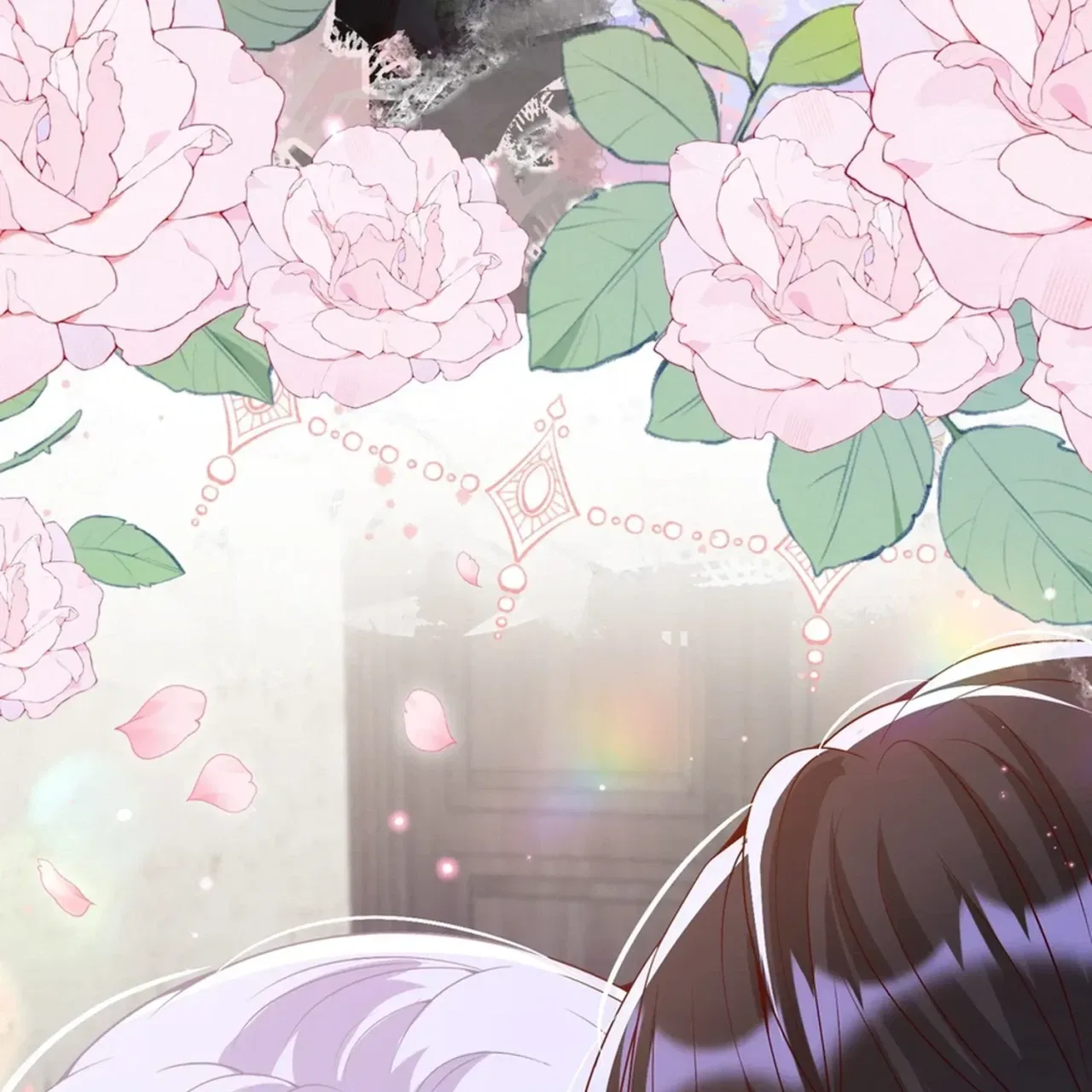 Forcibly Occupy His Highness the Prince Chapter 22 – Page 11
