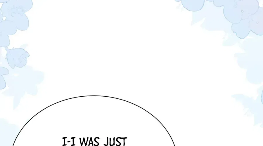 Forcibly Occupy His Highness the Prince Chapter 22 – Page 32