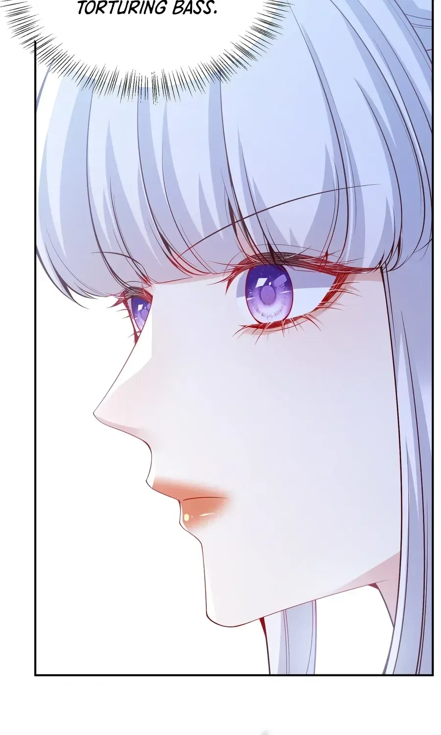 Forcibly Occupy His Highness the Prince Chapter 22 – Page 43