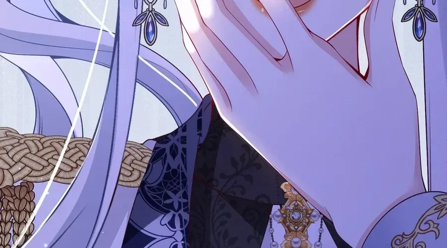Forcibly Occupy His Highness the Prince Chapter 22 – Page 53