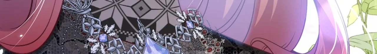 Forcibly Occupy His Highness the Prince Chapter 21 – Page 3