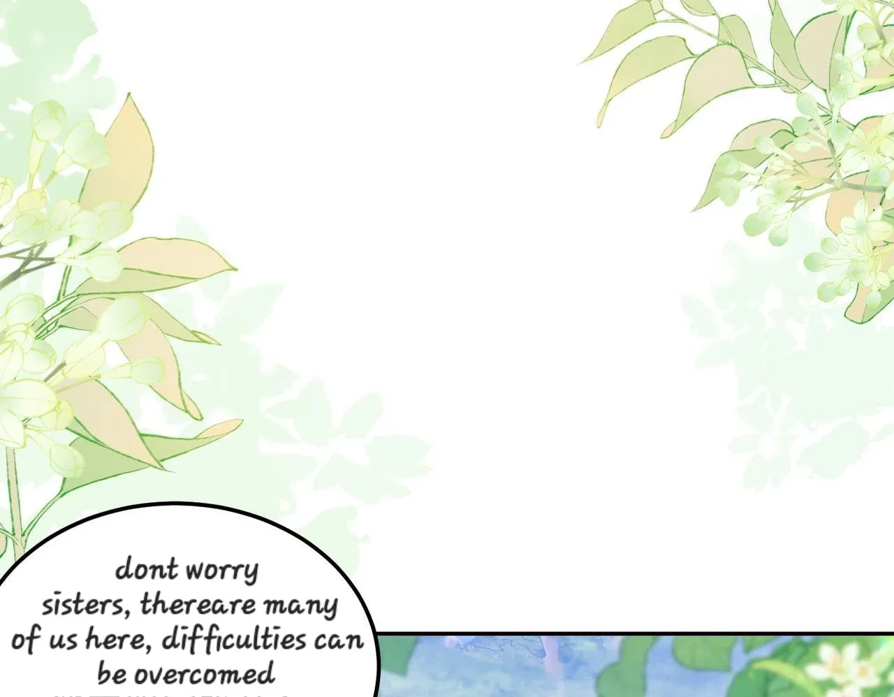 Forcibly Occupy His Highness the Prince Chapter 12 – Page 25