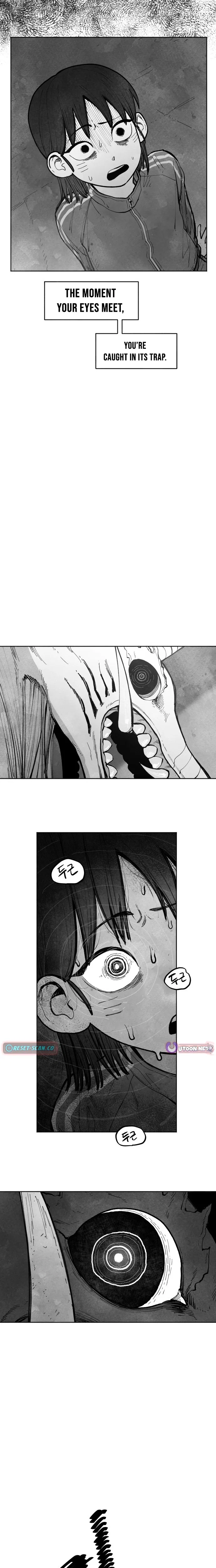 The Greatest Magician Chapter 9 – Page 4