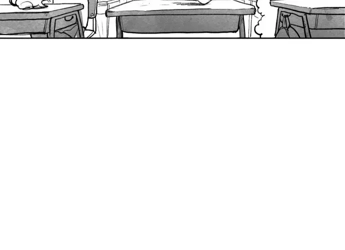 The Greatest Magician Chapter 1 – Page 4