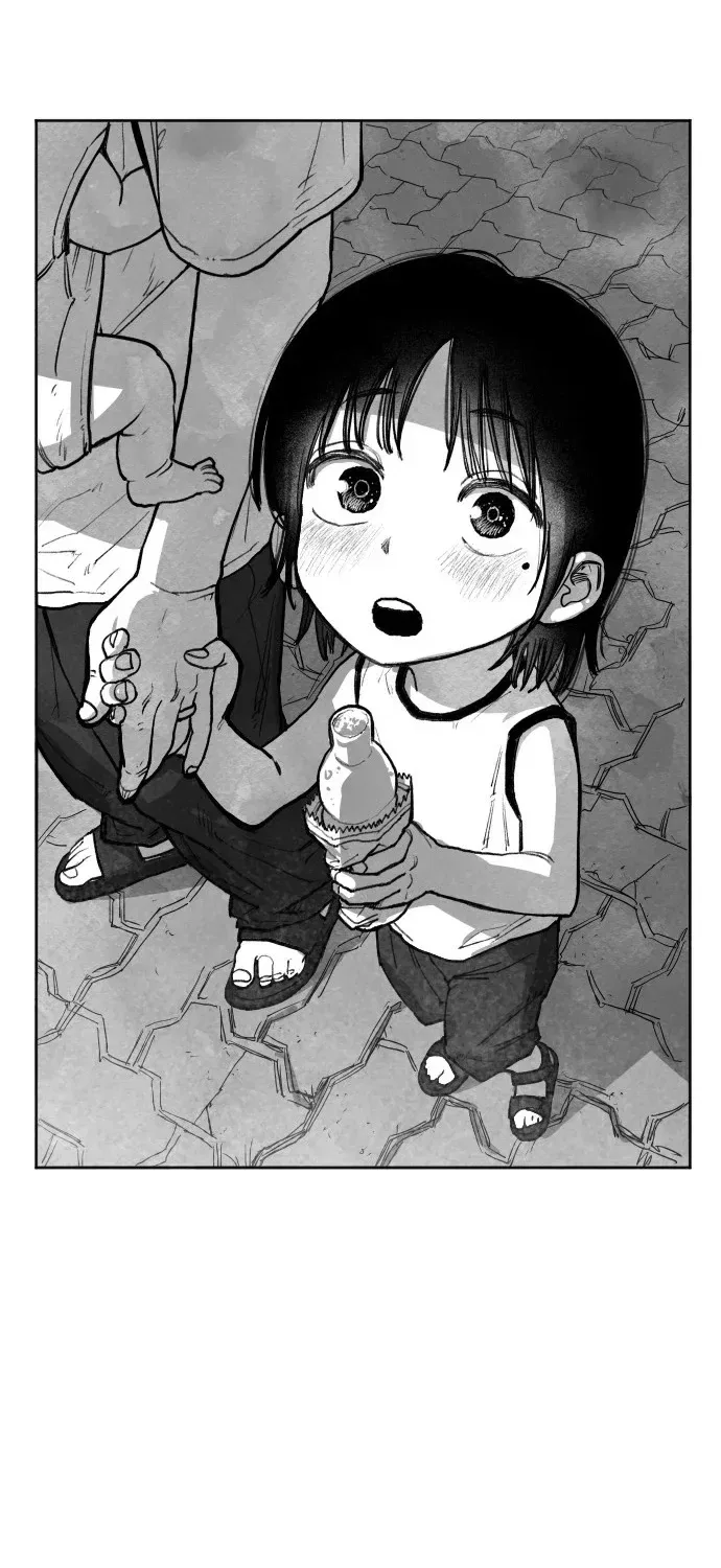 The Greatest Magician Chapter 1 – Page 6