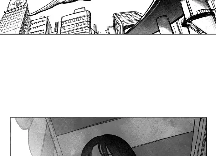 The Greatest Magician Chapter 1 – Page 8