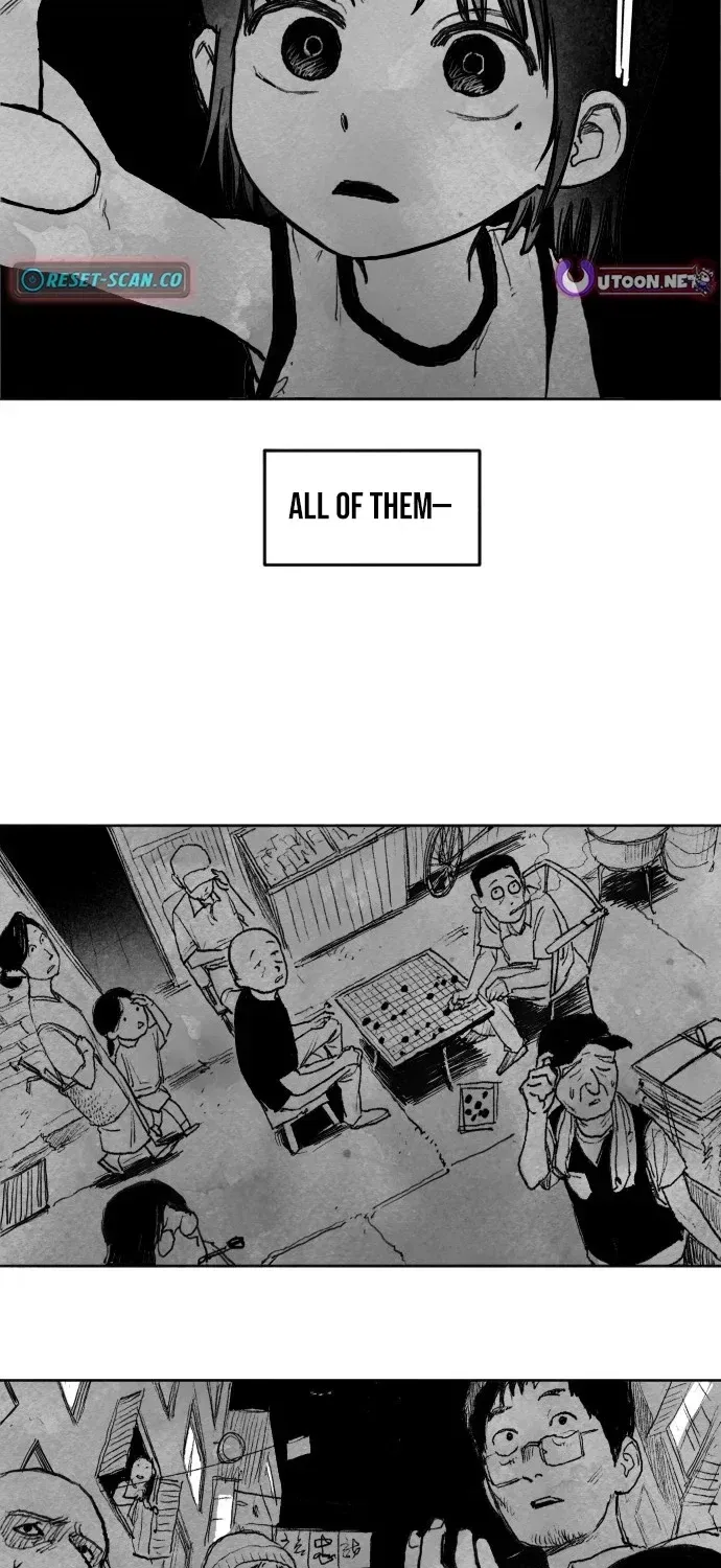 The Greatest Magician Chapter 1 – Page 14