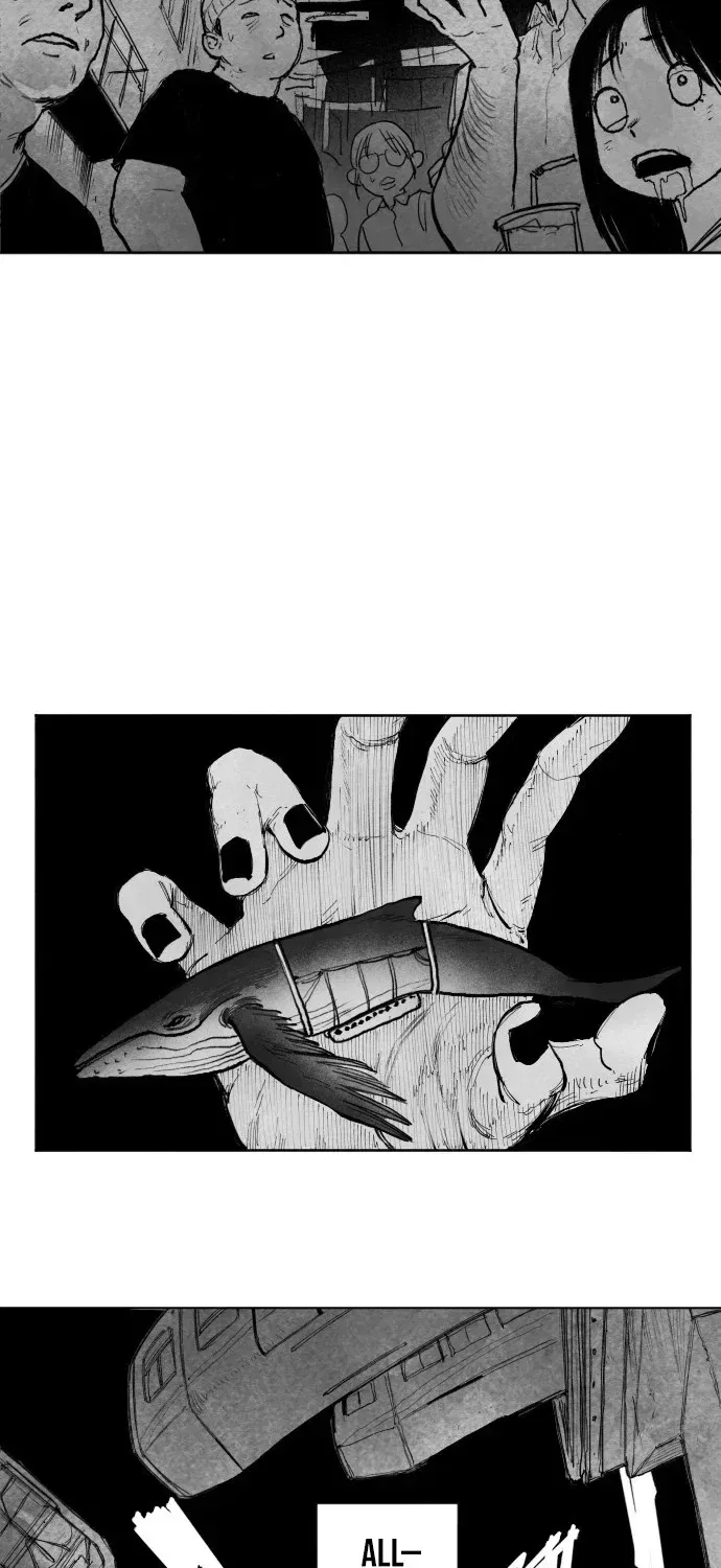 The Greatest Magician Chapter 1 – Page 15