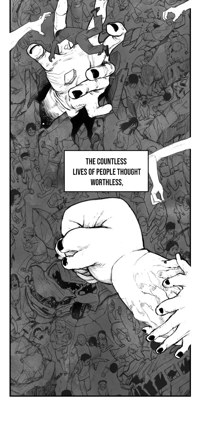 The Greatest Magician Chapter 1 – Page 26