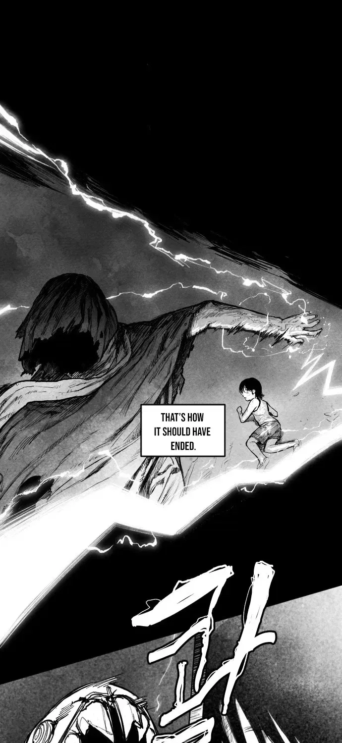 The Greatest Magician Chapter 1 – Page 31