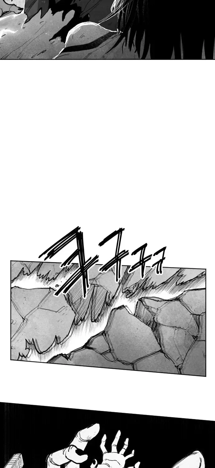 The Greatest Magician Chapter 1 – Page 34