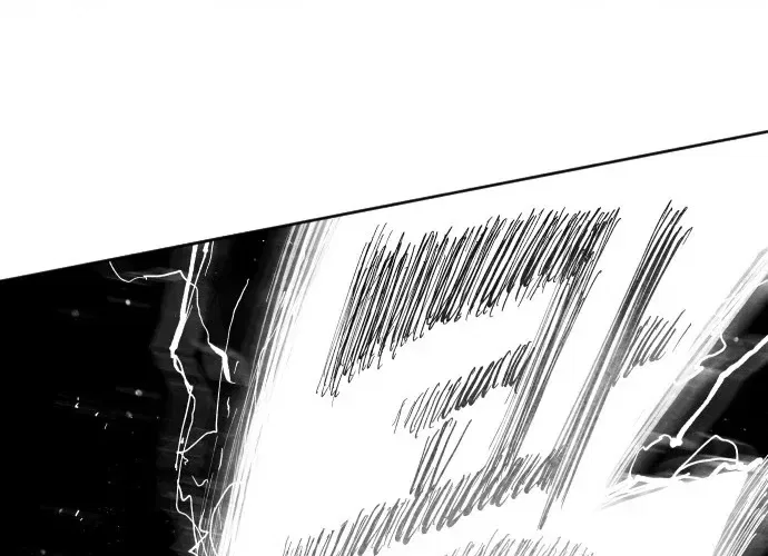 The Greatest Magician Chapter 1 – Page 36