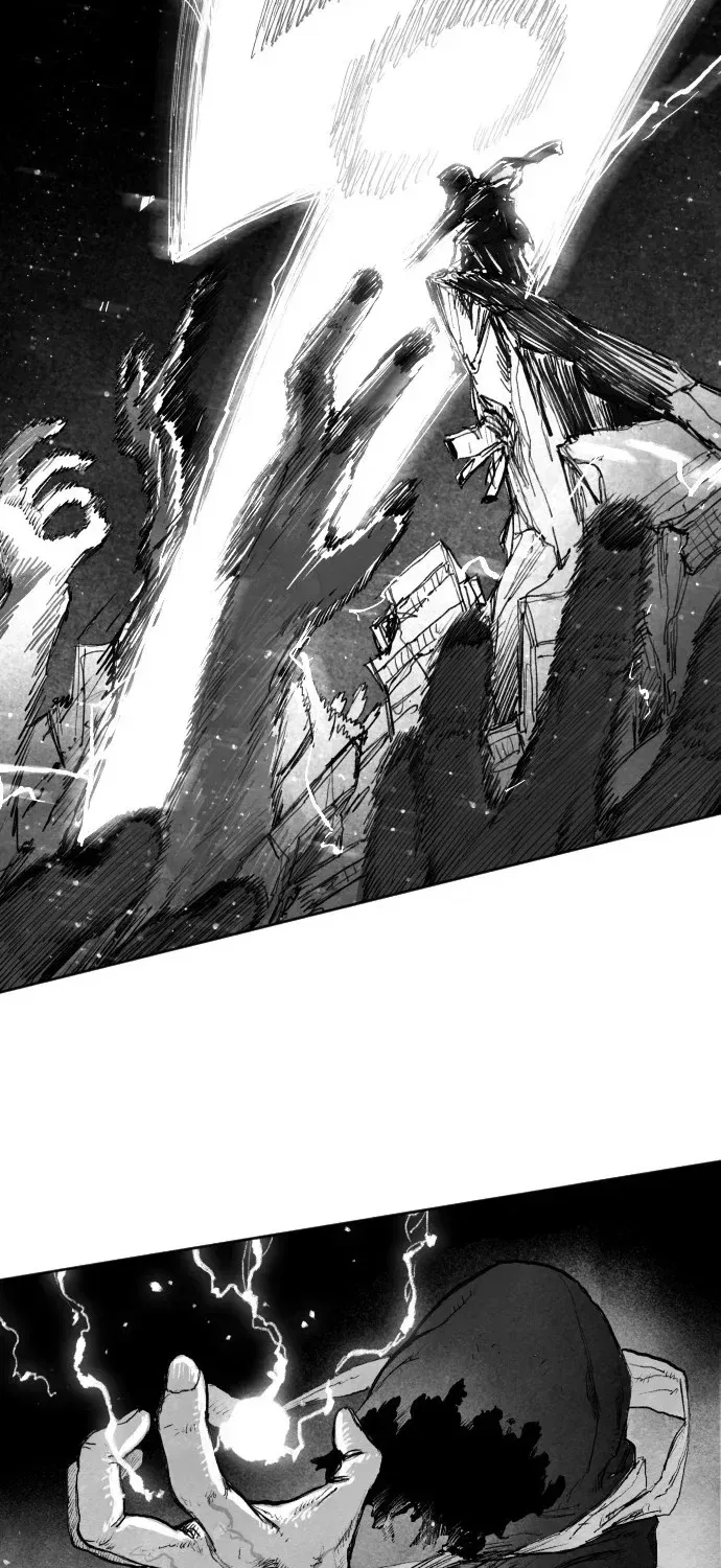 The Greatest Magician Chapter 1 – Page 37