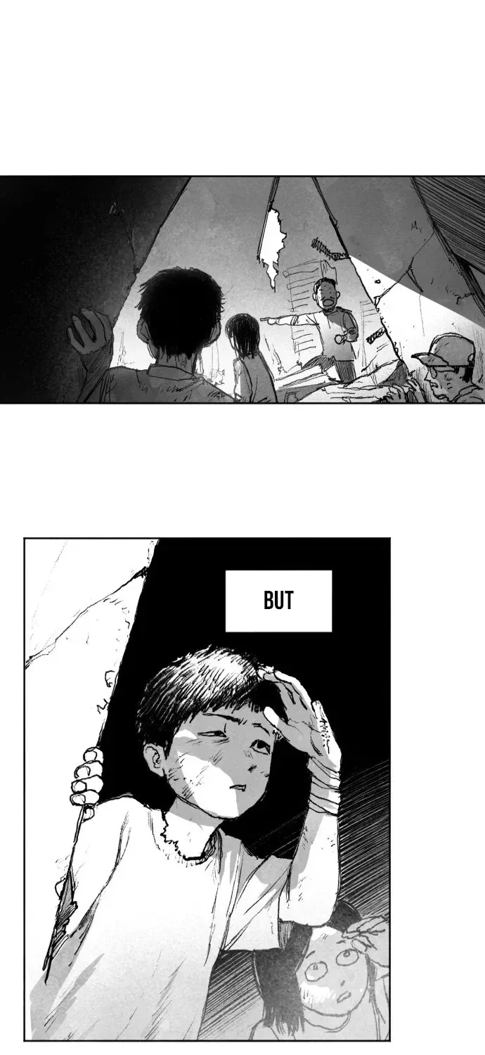 The Greatest Magician Chapter 1 – Page 39