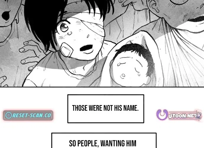 The Greatest Magician Chapter 1 – Page 44