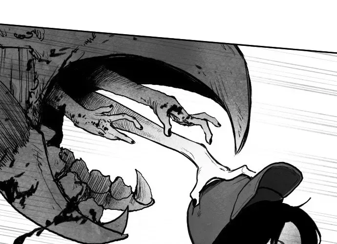 The Greatest Magician Chapter 1 – Page 52