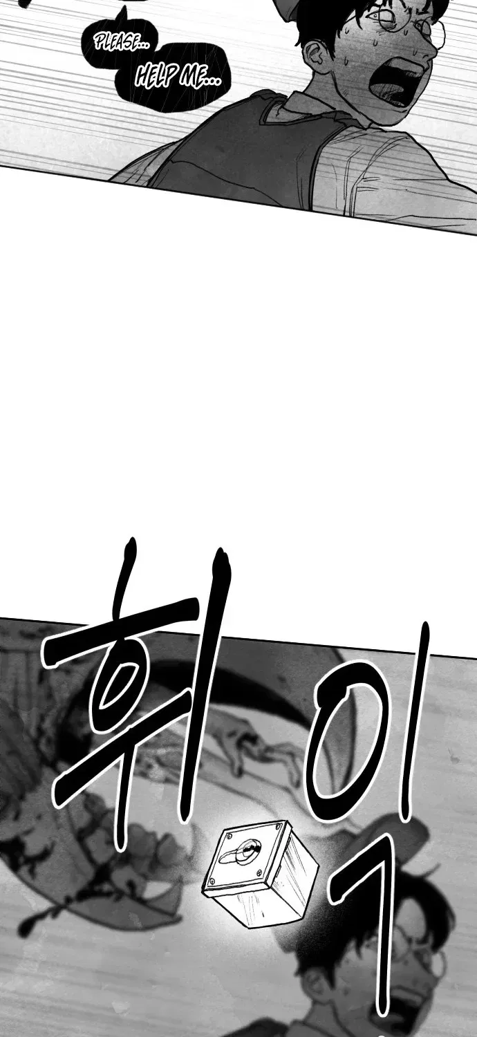 The Greatest Magician Chapter 1 – Page 53