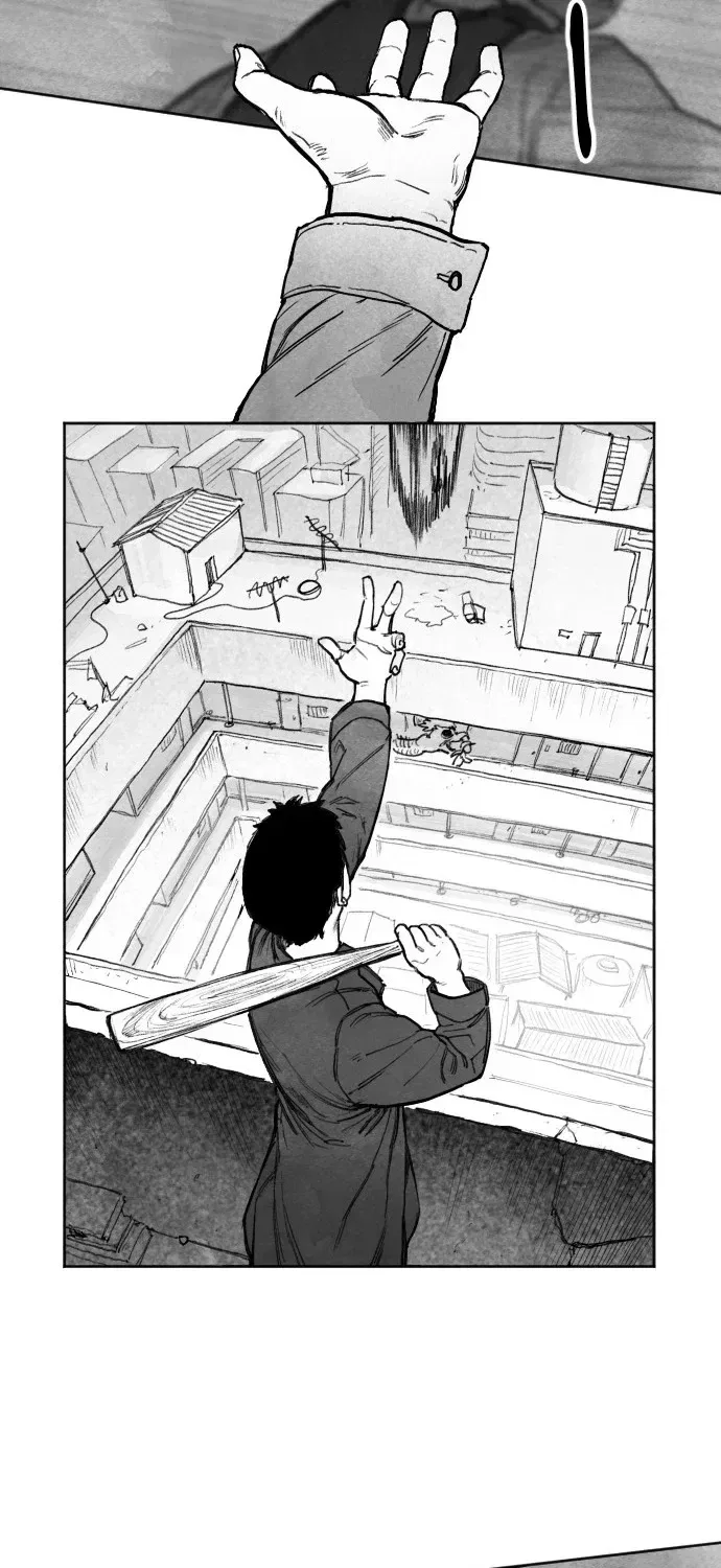 The Greatest Magician Chapter 1 – Page 54