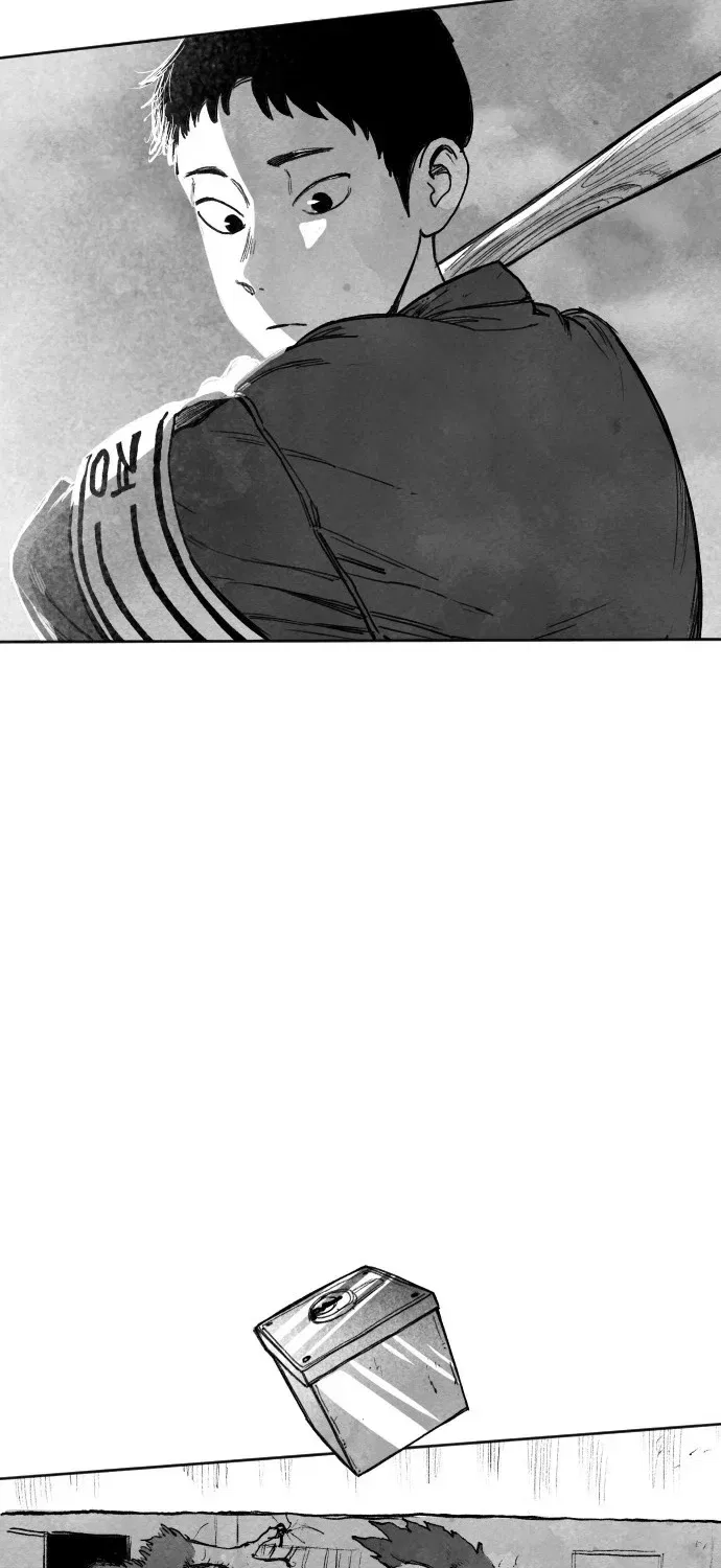 The Greatest Magician Chapter 1 – Page 55