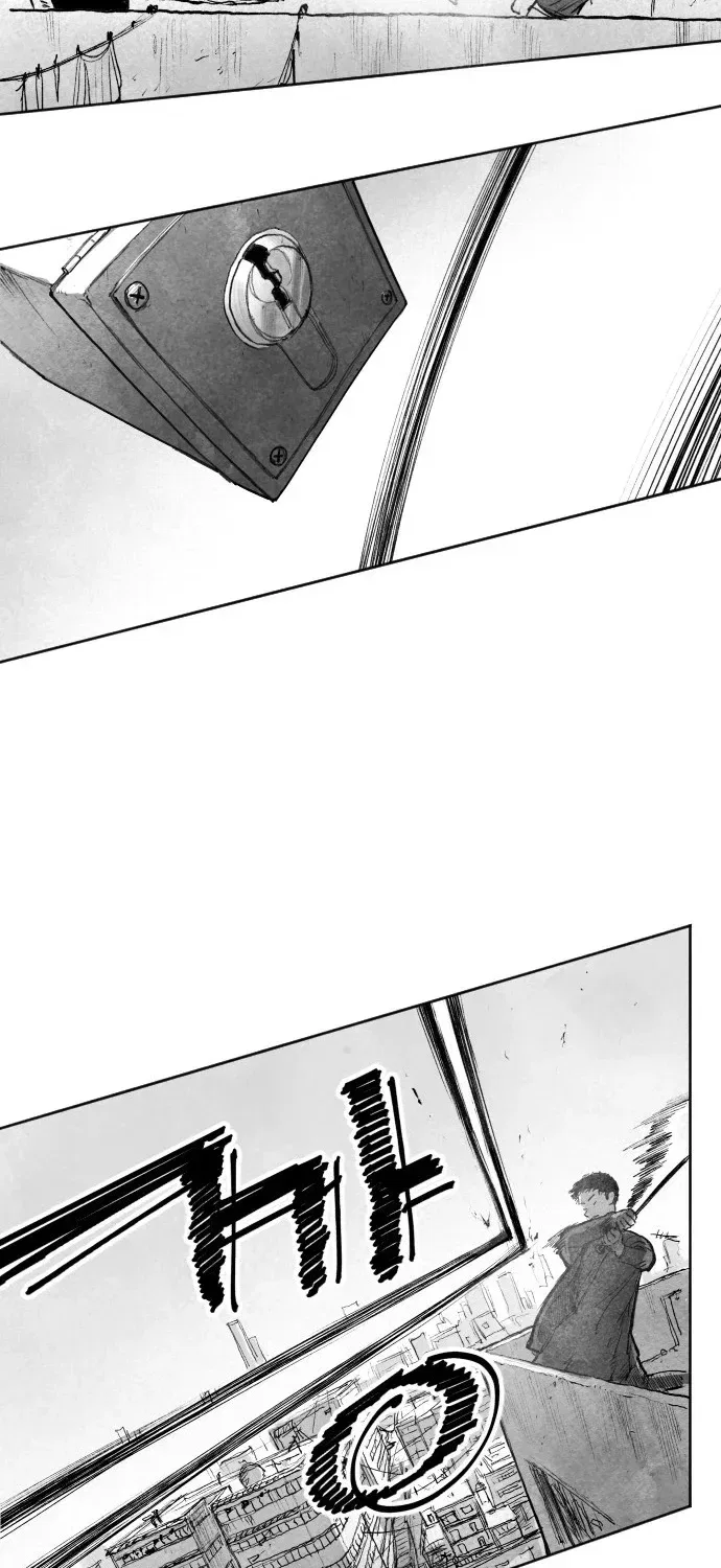 The Greatest Magician Chapter 1 – Page 57