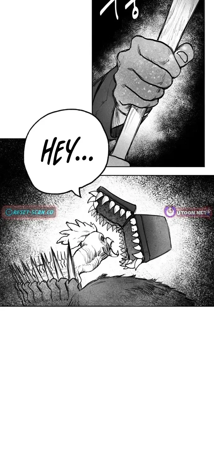 The Greatest Magician Chapter 1 – Page 59