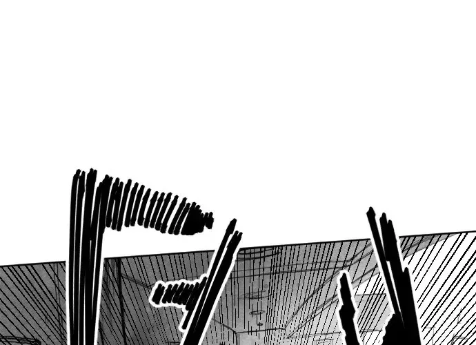 The Greatest Magician Chapter 1 – Page 60