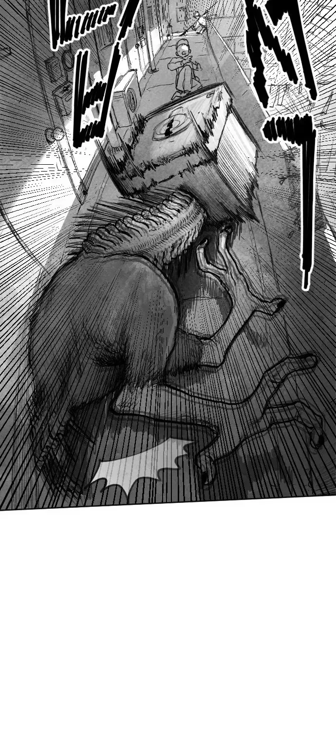The Greatest Magician Chapter 1 – Page 61