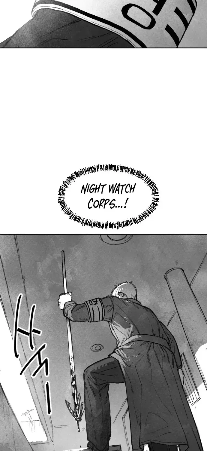 The Greatest Magician Chapter 1 – Page 66