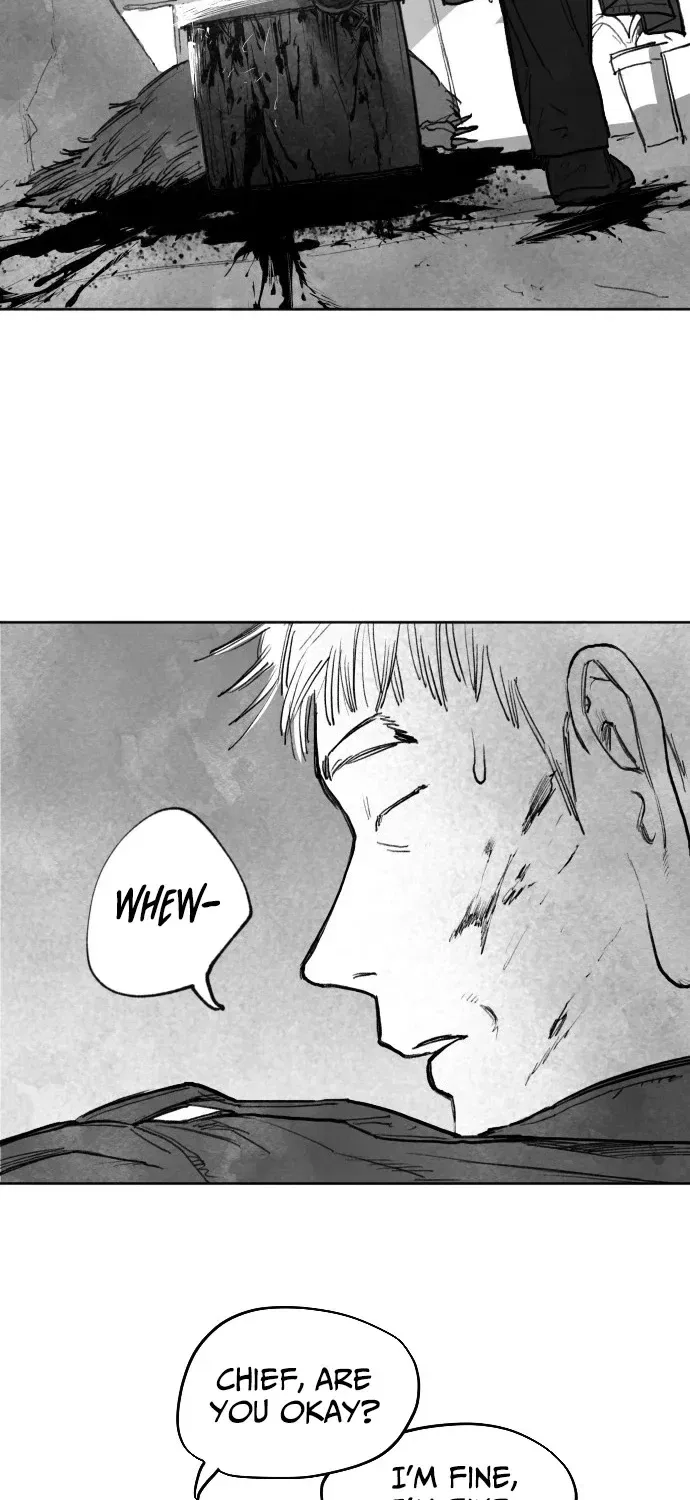 The Greatest Magician Chapter 1 – Page 67