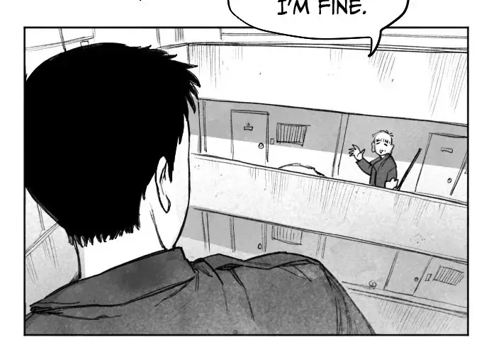 The Greatest Magician Chapter 1 – Page 68