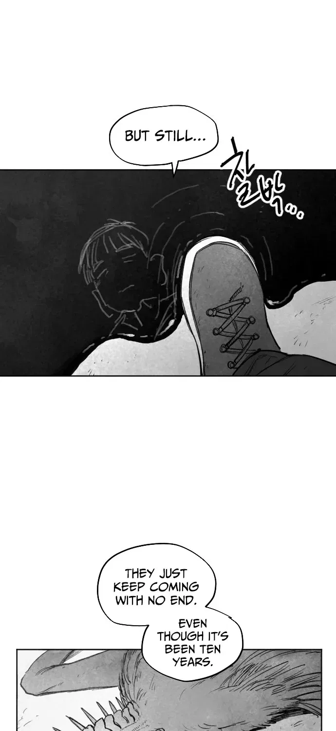 The Greatest Magician Chapter 1 – Page 69