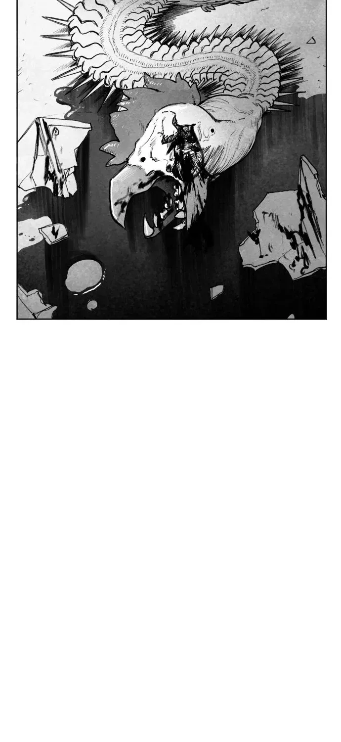 The Greatest Magician Chapter 1 – Page 70
