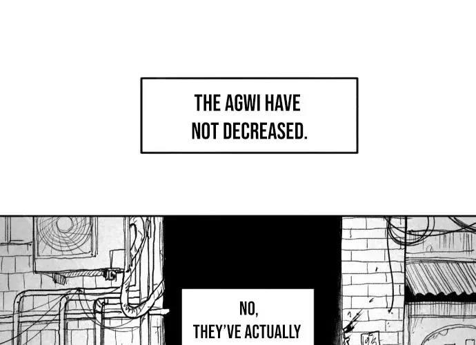 The Greatest Magician Chapter 1 – Page 72