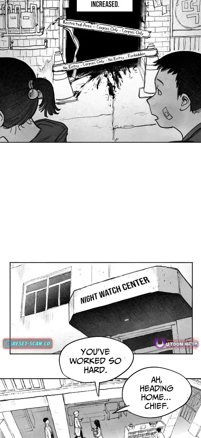 The Greatest Magician Chapter 1 – Page 73