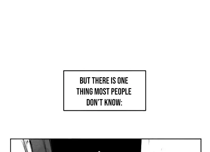 The Greatest Magician Chapter 1 – Page 76