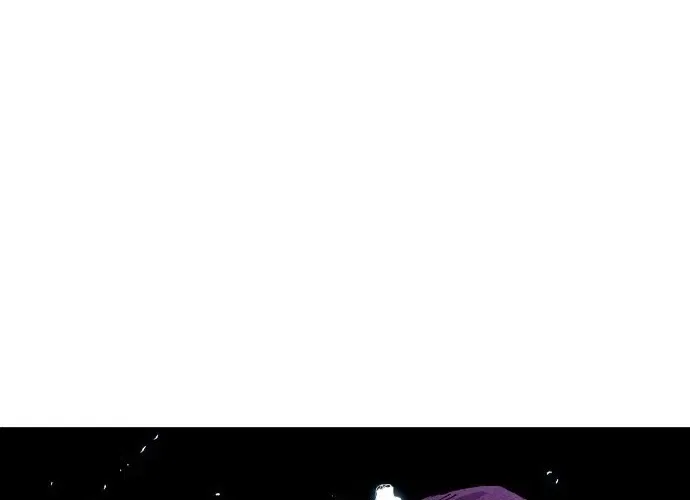 The Greatest Magician Chapter 1 – Page 84