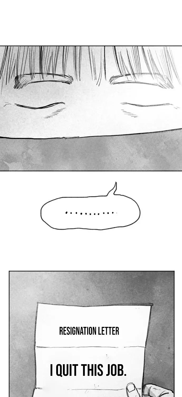 The Greatest Magician Chapter 1 – Page 86