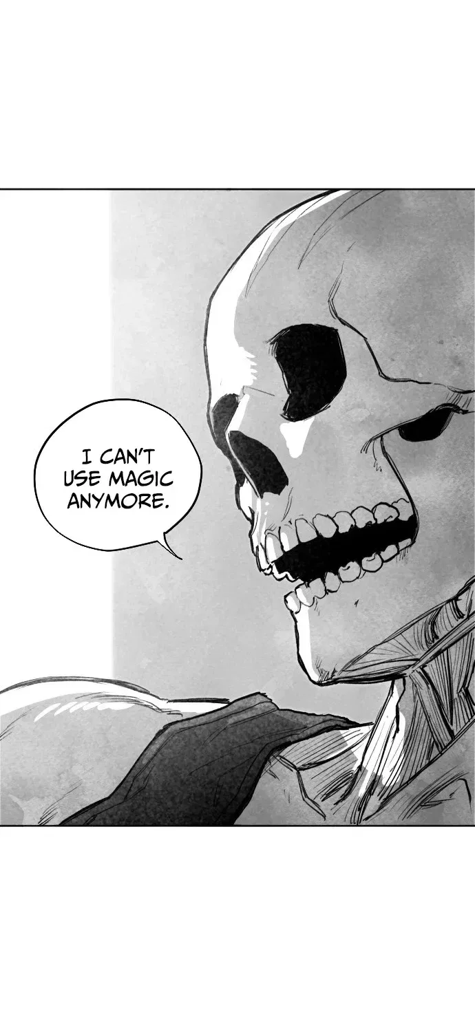 The Greatest Magician Chapter 1 – Page 91