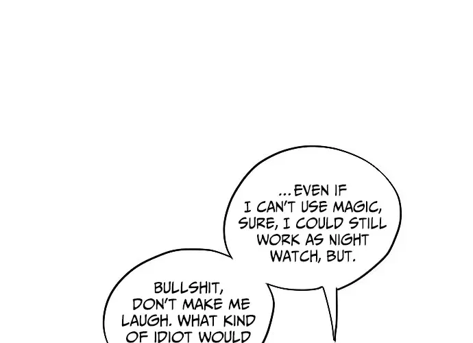 The Greatest Magician Chapter 1 – Page 92