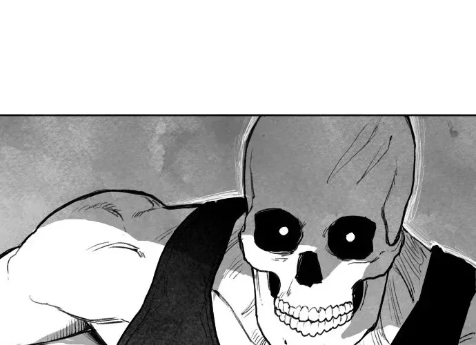 The Greatest Magician Chapter 1 – Page 96