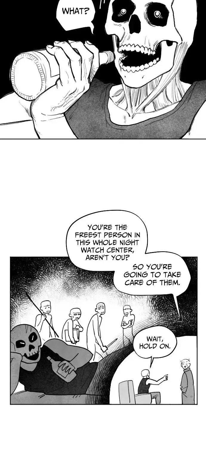 The Greatest Magician Chapter 1 – Page 99