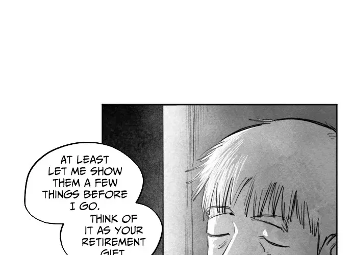 The Greatest Magician Chapter 1 – Page 100