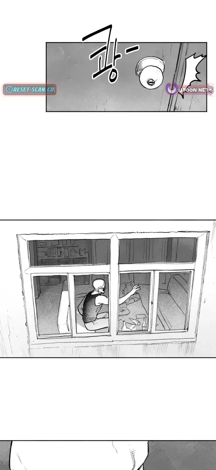 The Greatest Magician Chapter 1 – Page 102