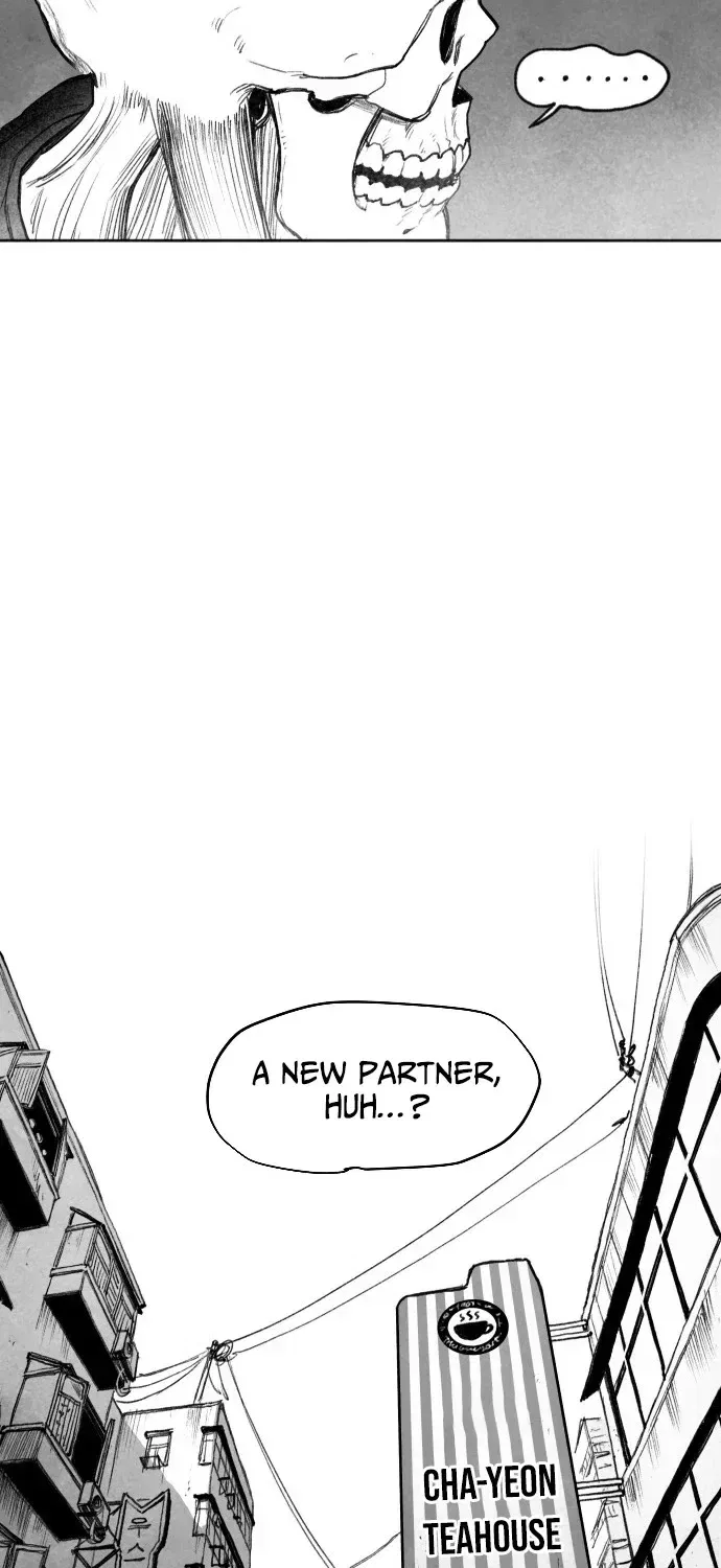 The Greatest Magician Chapter 1 – Page 103