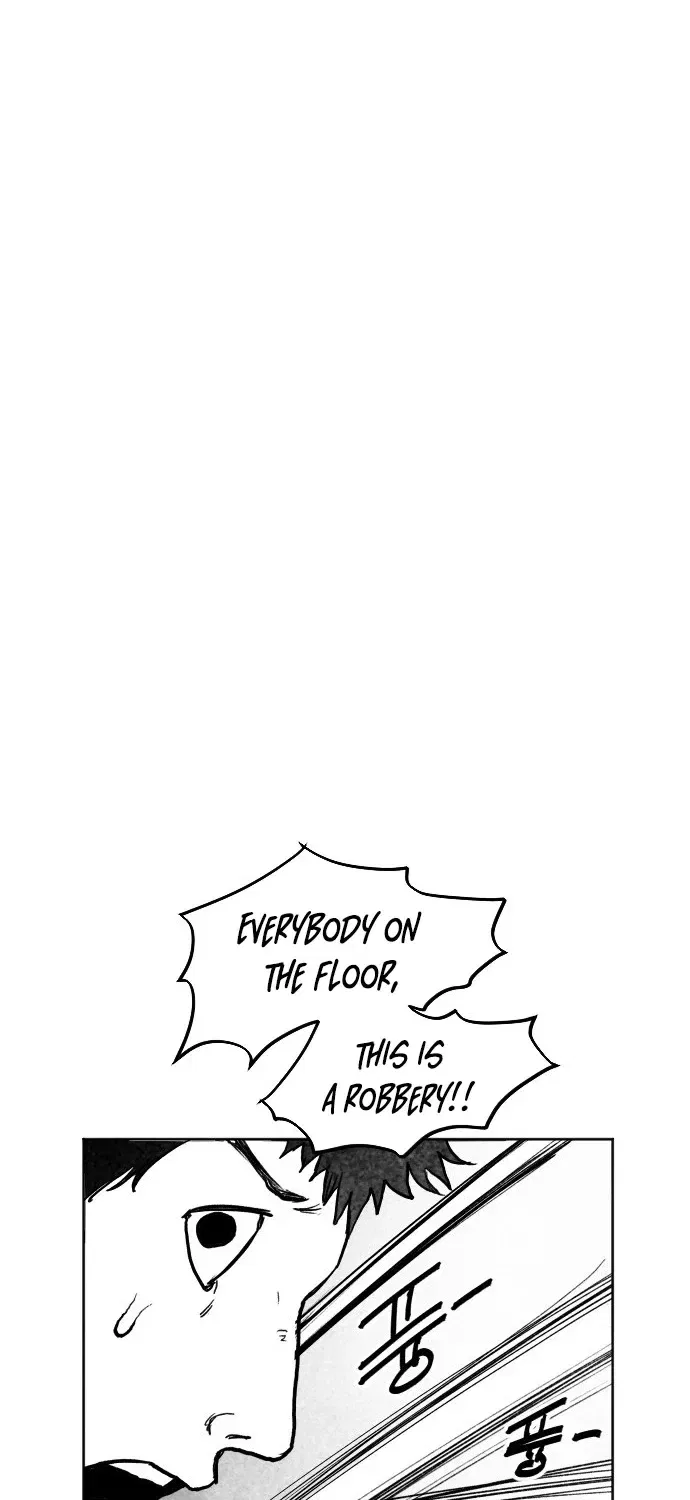 The Greatest Magician Chapter 1 – Page 105