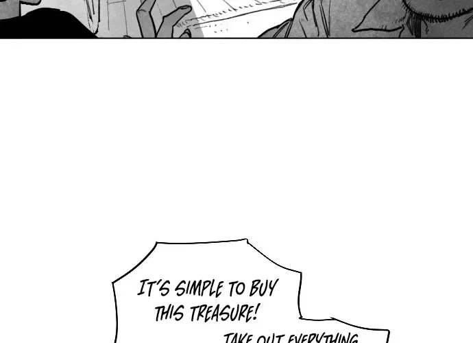 The Greatest Magician Chapter 1 – Page 108
