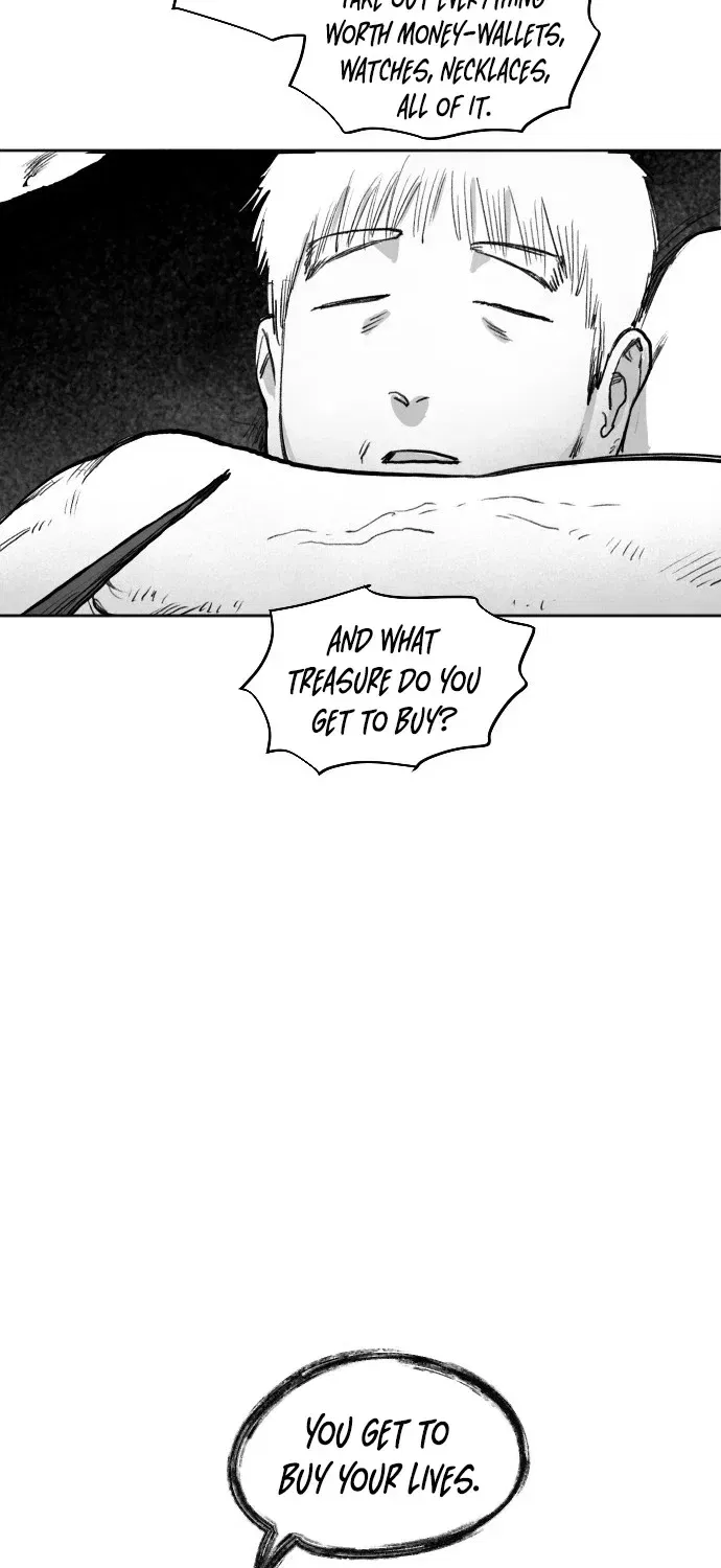 The Greatest Magician Chapter 1 – Page 109