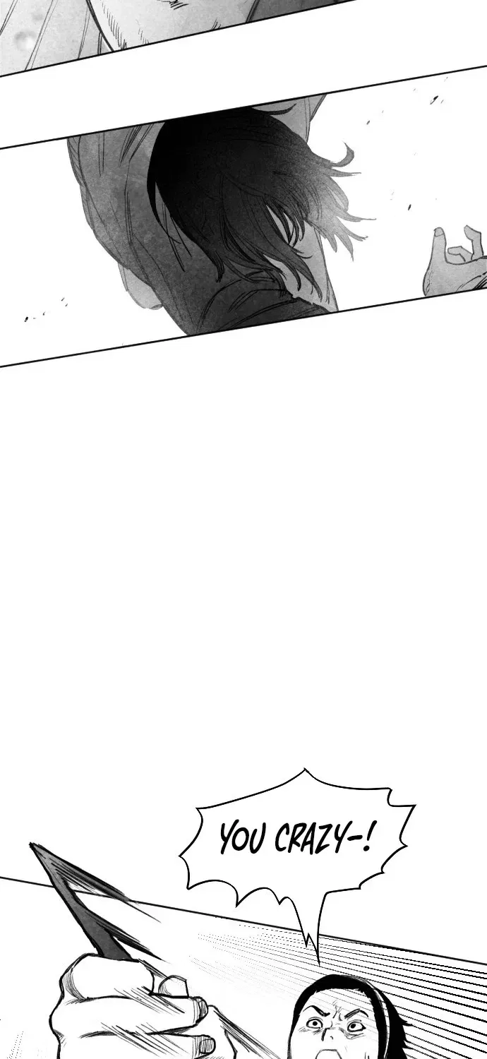 The Greatest Magician Chapter 1 – Page 113