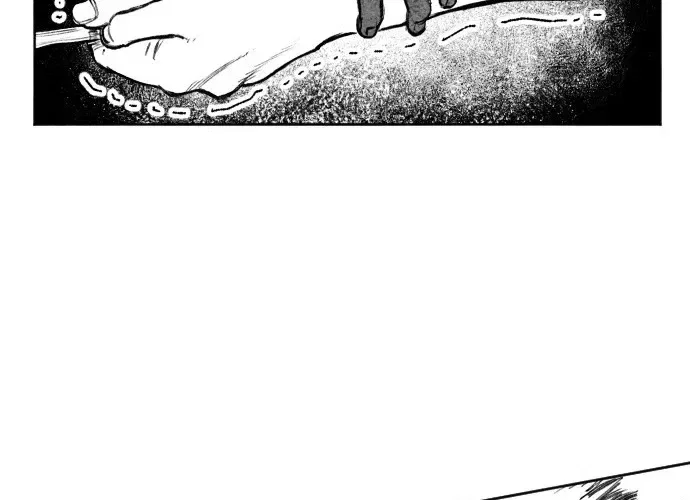 The Greatest Magician Chapter 1 – Page 116
